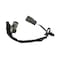 True-Tech Smp 01-96 Toyota Camry/99-96 Toyota Celica Crank Sensor, Pc78T PC78T - alternate 1